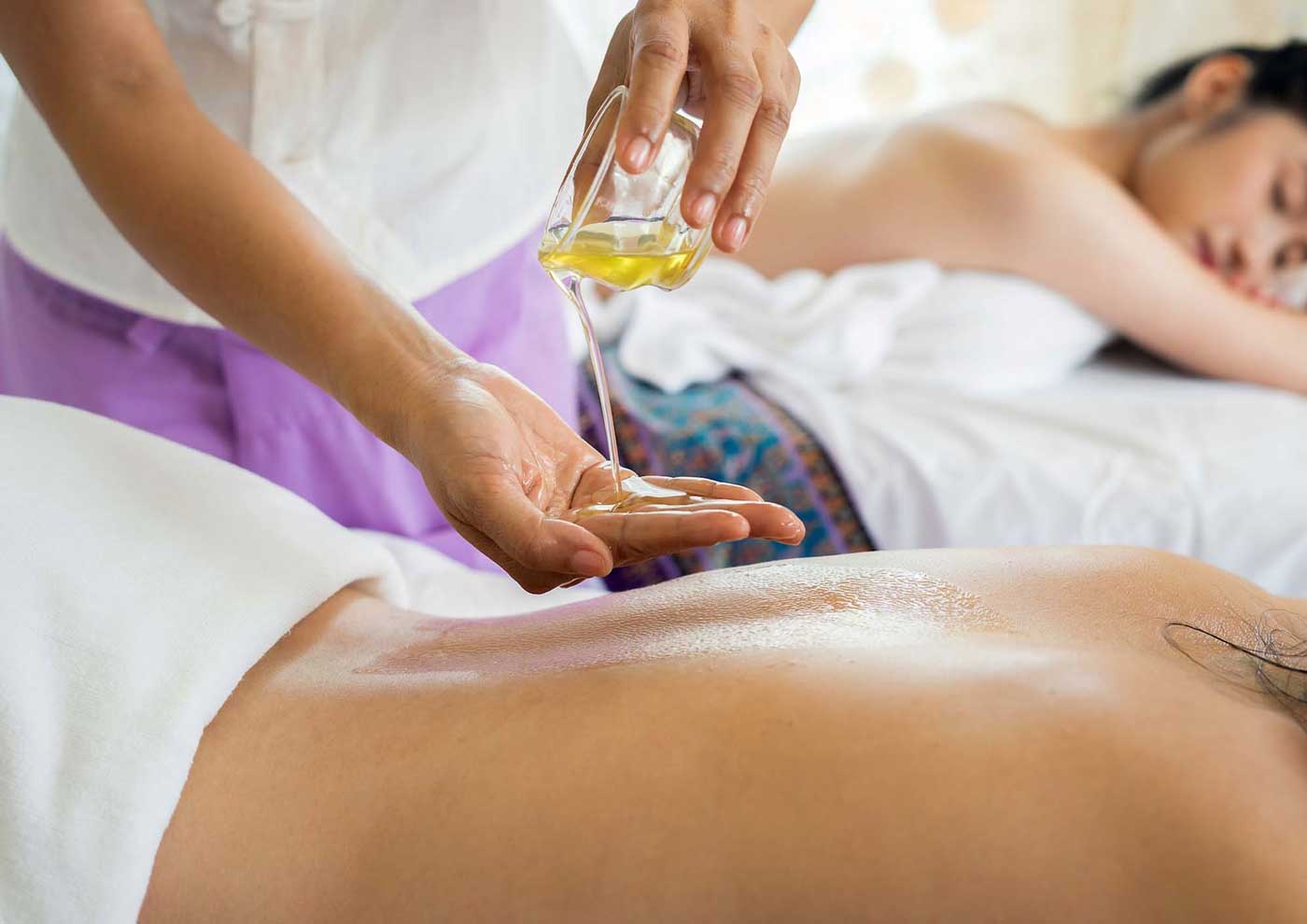 Start Your Spa Career in Bulgaria!